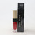 Luxe Liquid Lip Lip Gloss 6 ml
