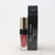 Luxe Liquid Lip Lip Gloss 6 ml