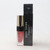 Luxe Liquid Lip Lip Gloss 6 ml