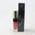 Luxe Liquid Lip Lip Gloss 6 ml