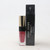 Luxe Liquid Lip Lip Gloss 6 ml