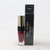 Luxe Liquid Lip Lip Gloss 6 ml