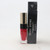 Luxe Liquid Lip Lip Gloss 6 ml