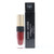 Luxe Liquid Lip Lip Gloss 6 ml