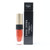Luxe Liquid Lip Lip Gloss 6 ml