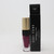 Luxe Liquid Lip Lip Gloss 6 ml