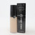 Luminous Silk Multi-Purpose Glow Concealer
