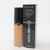 Luminous Silk Multi-Purpose Glow Concealer 12 ml