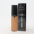 Luminous Silk Multi-Purpose Glow Concealer 12 ml