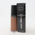 Luminous Silk Multi-Purpose Glow Concealer 12 ml