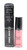 Luminous Silk Multi-Purpose Glow Concealer 12 ml