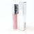 Full Vinyl Lip Lacquer 5.5 ml