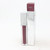 Full Vinyl Lip Lacquer 5.5 ml