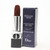 Rouge Dior Lipstick 3.5 g