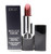 Rouge Dior Lipstick 3.5 g