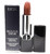 Rouge Dior Lipstick 3.5 g