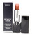 Rouge Dior Couleur Couture Lipstick 3.5 g