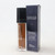 Forever Skin Correct Concealer 11 ml