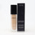 Forever Skin Correct Concealer 11 ml