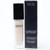 Forever Skin Correct Concealer 11 ml