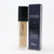 Forever Skin Correct Concealer 11 ml