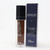 Forever Skin Correct Concealer 11 ml