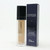 Forever Skin Correct Concealer