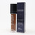 Forever Skin Correct Concealer 11 ml
