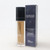 Forever Skin Correct Concealer 11 ml