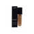 Forever Skin Correct Concealer