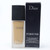 Forever 24Hr Wear Foundation 30 ml