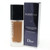 Forever 24Hr Wear Foundation 30 ml