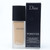 Forever 24Hr Wear Foundation 30 ml