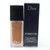 Forever 24Hr Wear Foundation 30 ml