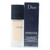 Forever 24Hr Wear Foundation 30 ml