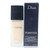 Forever 24Hr Wear Foundation 30 ml