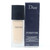 Forever 24Hr Wear Foundation 30 ml