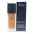 Forever 24Hr Wear Foundation 30 ml