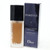 Forever 24Hr Wear Foundation 30 ml