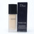 Forever 24Hr Wear Foundation 30 ml