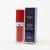 Rouge Dior Ultra Care Liquid Lipstick 6 ml