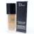 Forever Skin Glow 24H Foundation 30 ml