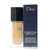 Forever Skin Glow 24H Foundation 30 ml