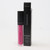 Statement Matte Liquid Lipcolor 4 ml