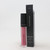 Statement Matte Liquid Lipcolor 4 ml