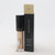 Gen Nude Metallic Liquid Eyeshadow 3.3 ml