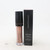 Gen Nude Metallic Liquid Eyeshadow 3.3 ml