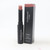 Barepro Longwear Lipstick 2 g