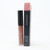 Gen Nude Patent Lip Lacquer 3.7 ml