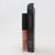 Gen Nude Patent Lip Lacquer 3.7 ml